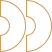 Interior design consultancy icon