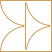 Turnkey interior fit-out icon
